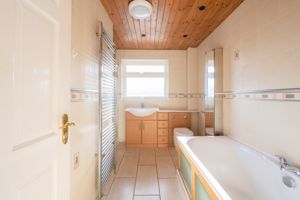 Photo 16- click for photo gallery